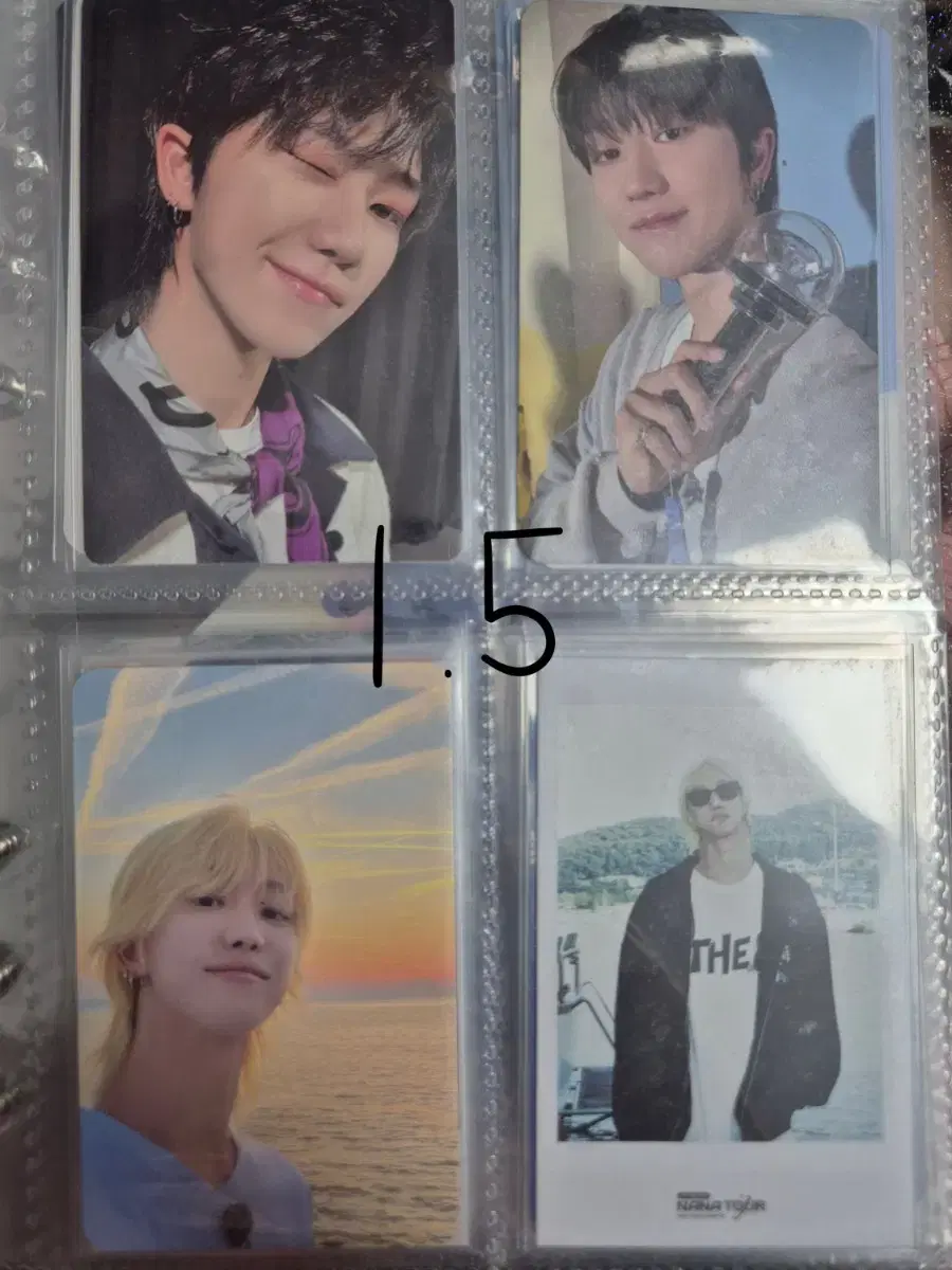 thumbnail-7